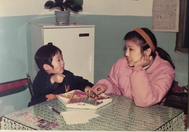 变相怪杰 视频缩略图