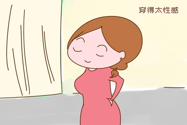 仙剑奇侠传前传：酒剑仙 视频缩略图