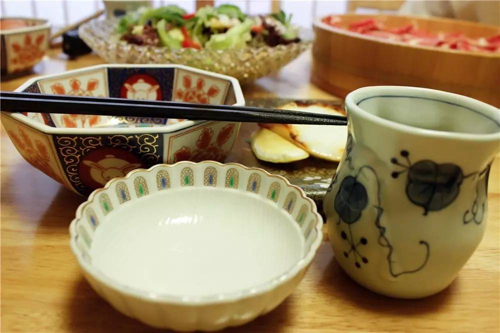 元首与引诱者 视频缩略图