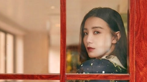 僵尸复活 视频缩略图