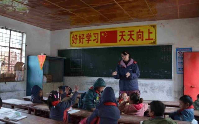 大佬攻略 2024 视频缩略图