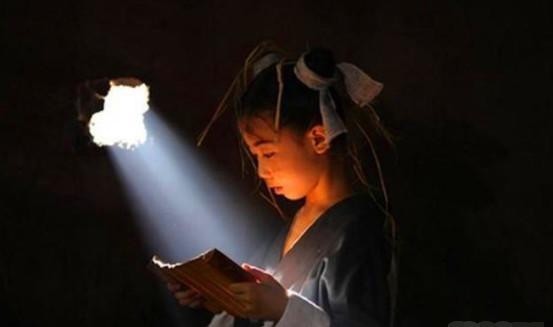 像这样的小事 视频缩略图