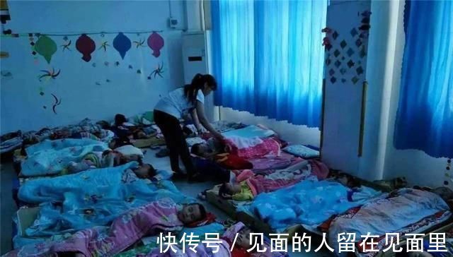 四分钟记录 视频缩略图