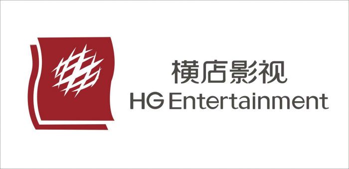 伊甸湖 视频缩略图