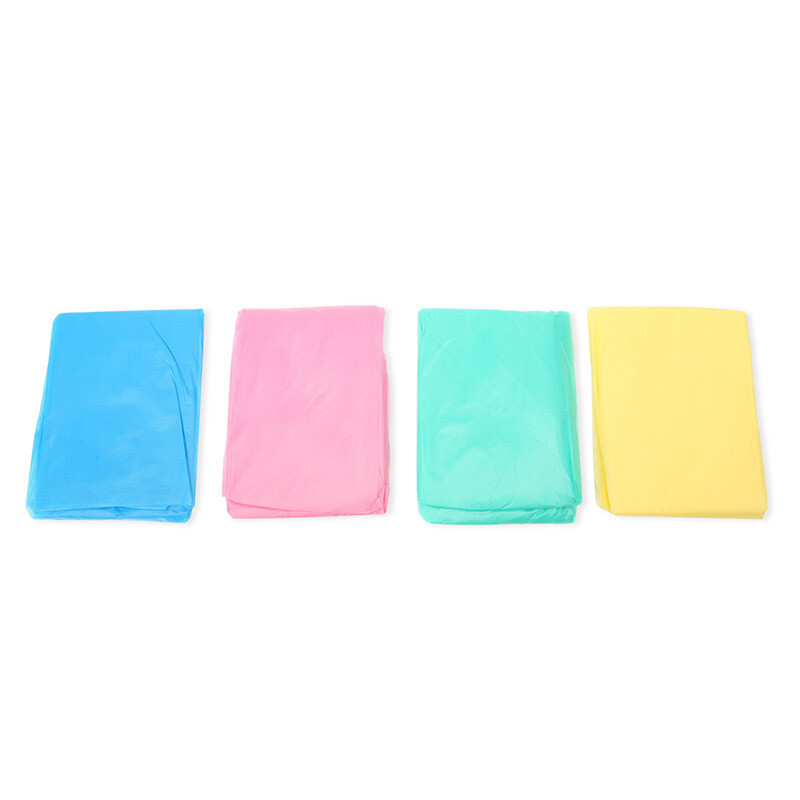 你是我的一束光 视频缩略图