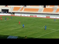 农场小牛牛：愚人节 视频缩略图