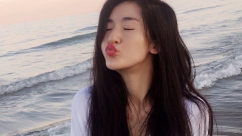 圣诞前夕的骑士