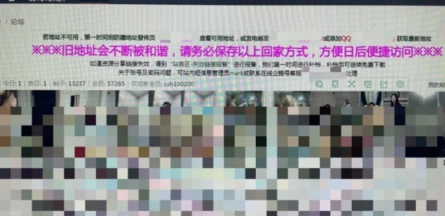 像这样的小事 视频缩略图