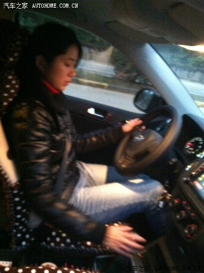 反转人生 视频缩略图