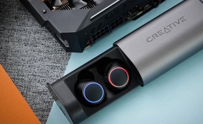 冬日暖阳 视频海报