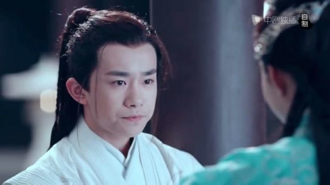 填词L 视频海报