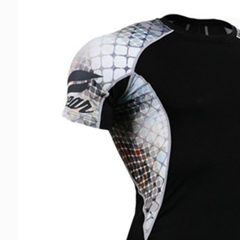 偷穿高跟鞋 视频海报