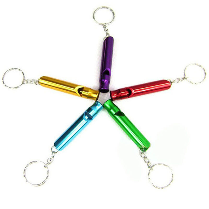 军犬麦克斯 视频缩略图