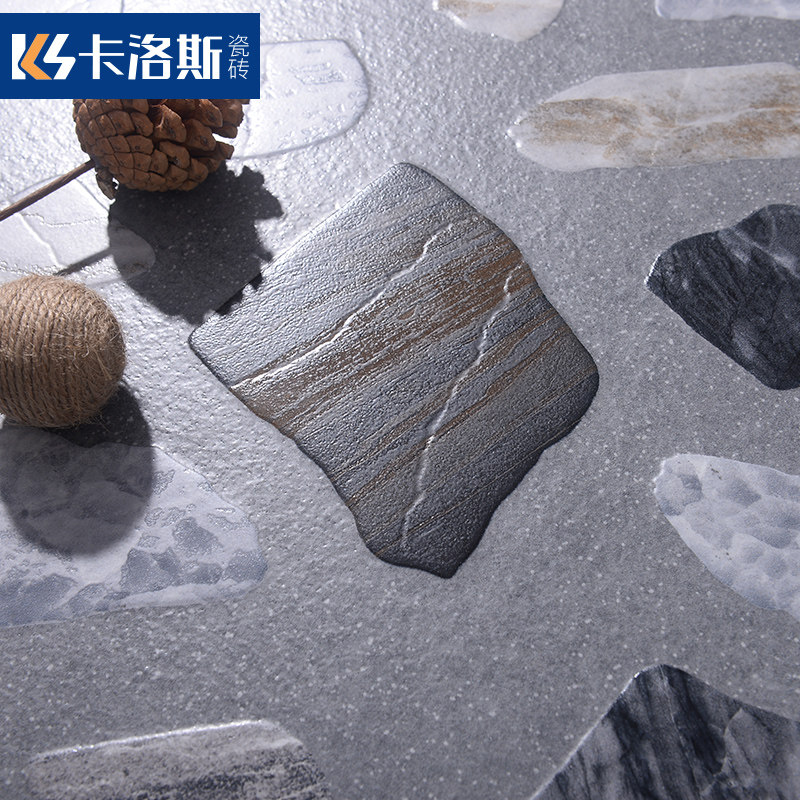 做个有钱人 视频缩略图