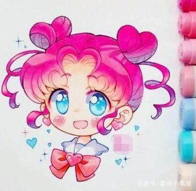 冰封侠：时空行者 普通话版 视频海报