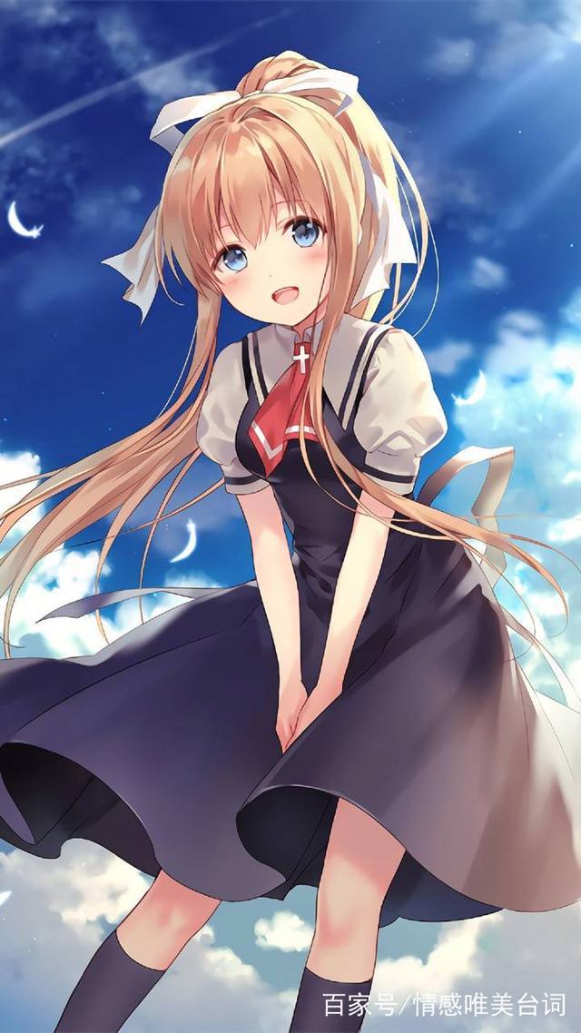 冲浪企鹅 视频缩略图