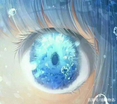 一夕是百年 视频主图