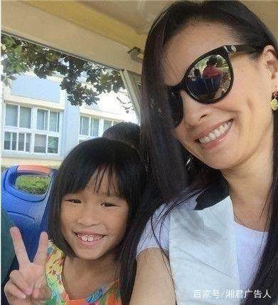 夏夜骑士 视频缩略图