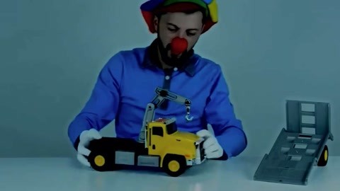 会痛的十七岁 视频海报