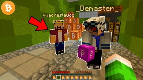 你遗落的蓝天 视频缩略图