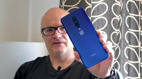 国家宝藏：夺宝秘笈 视频缩略图