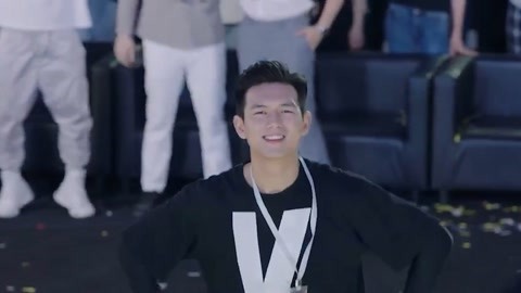 四分钟记录 视频缩略图