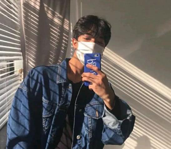 唐探1900 视频海报