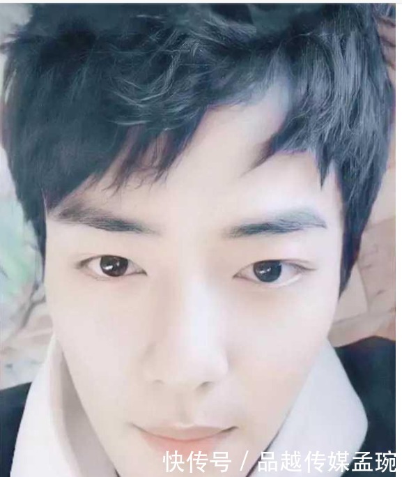 凡人烦恼 视频缩略图