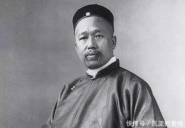 圣诞天使 视频缩略图