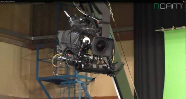 冰海陷落 视频缩略图