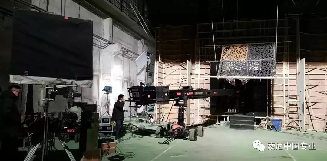 傻哥的逆袭 视频缩略图