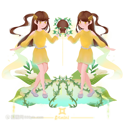 傀儡侦探 视频缩略图