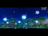 作家的洞穴 视频缩略图