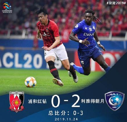 多大事啊 视频海报