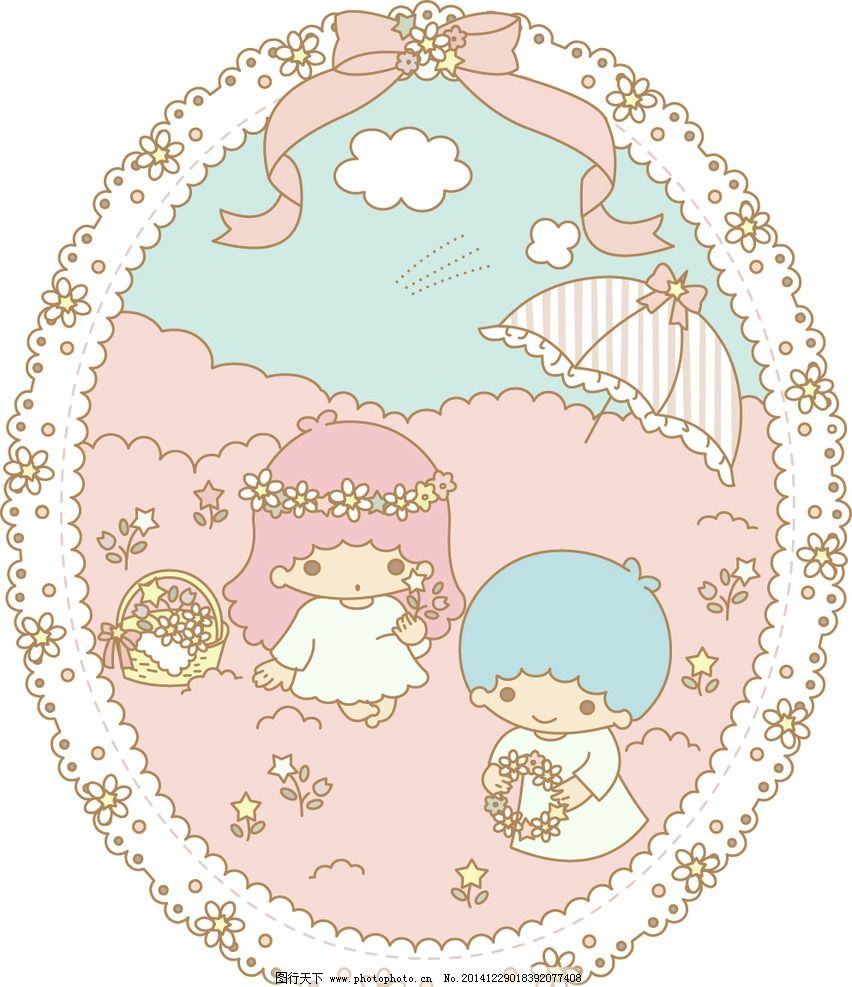 侏罗纪游戏：灭绝 视频缩略图