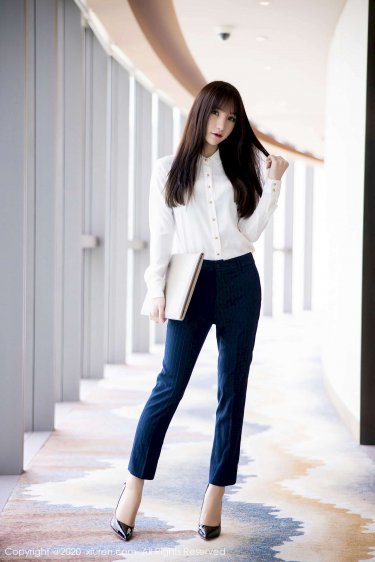 傀儡侦探 视频海报