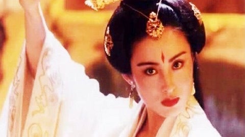 再起风云 视频海报