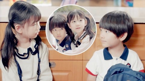 元洲街王后 视频缩略图