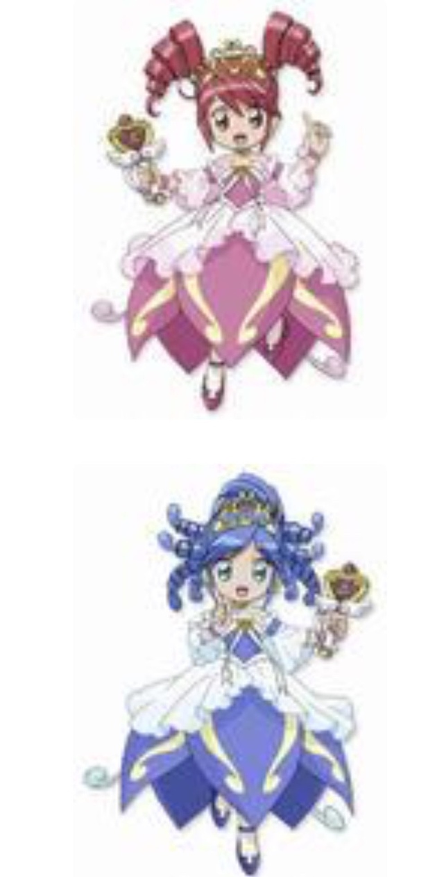 仙后座 视频缩略图