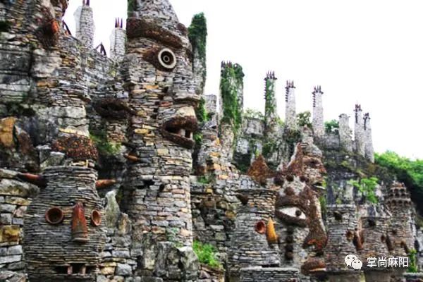 伪恋2018 视频缩略图