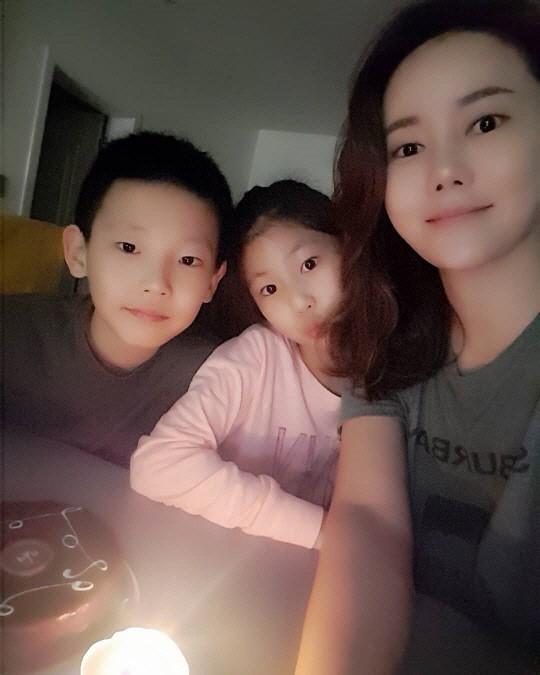 圆环行动 视频缩略图