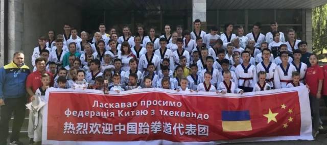 冰雪女王5：融冰之战