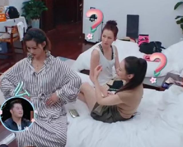 凶猫 兇貓 视频缩略图