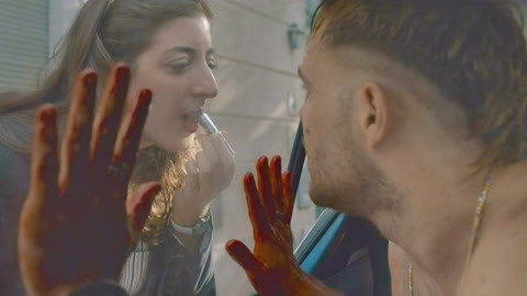 夏威夷之恋 视频缩略图