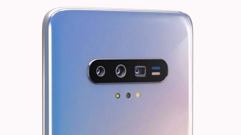 冷酷无情 冰咖啡毒杀案 视频海报