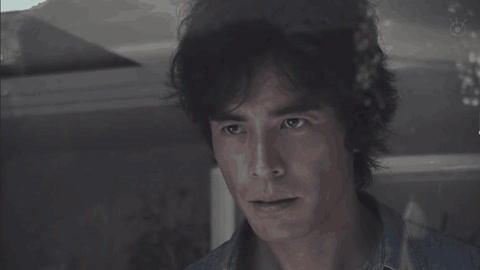 圣诞特攻队 视频缩略图