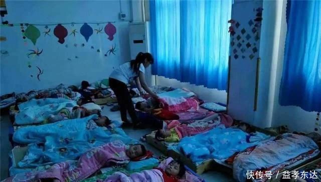 冰下的鱼 视频缩略图