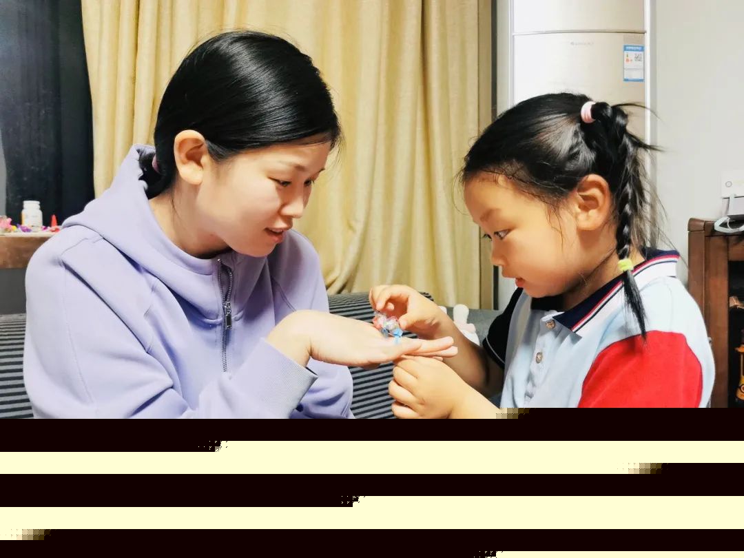 他马克老板 视频缩略图