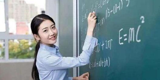 冲霄楼 视频缩略图