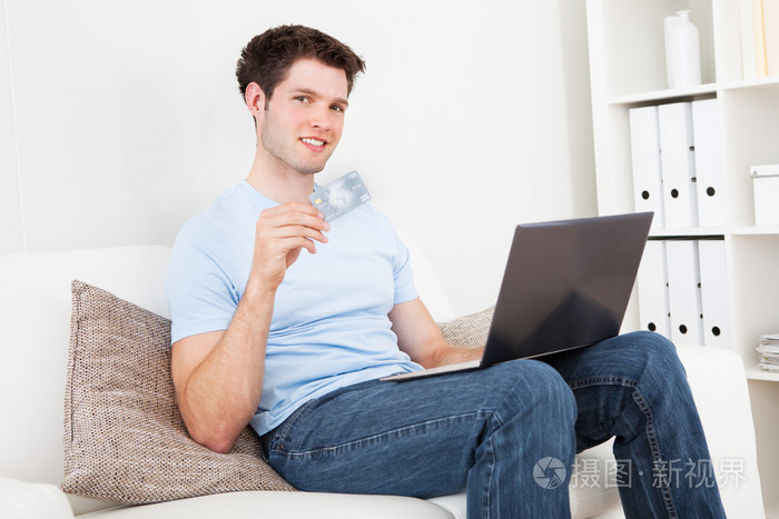 兄弟闯天涯 视频海报